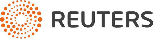 Reuters_Logo.svg