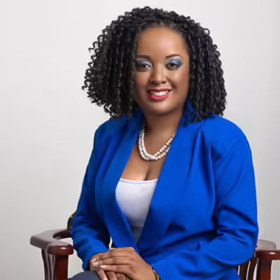 Maria – Barbados Immigration