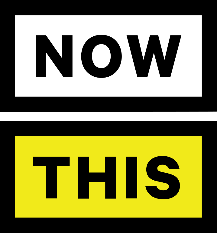 Now_This_Logo_White