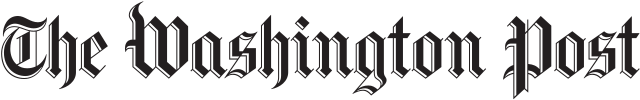 The_Logo_of_The_Washington_Post_Newspaper.svg