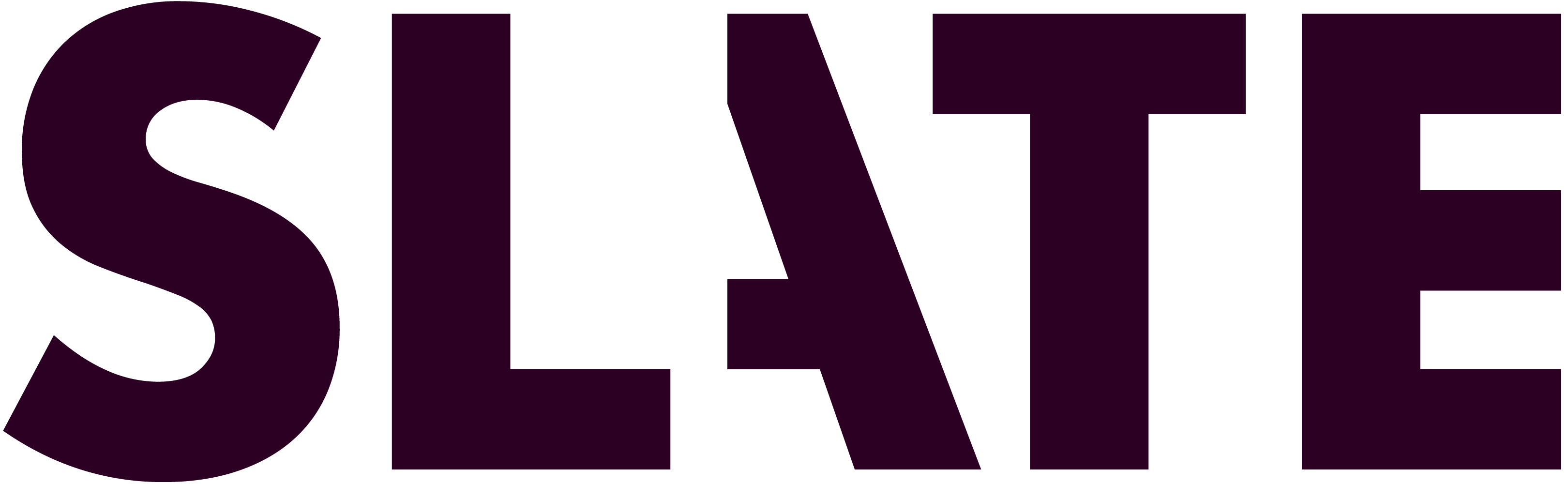 slate