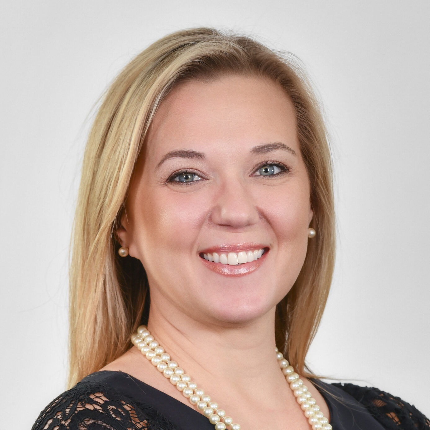 Kelly Cutchin headshot