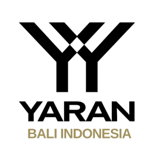 NEW-Yaran-Bali-Indonesia-LOGO-TRANSPARENT-300×300
