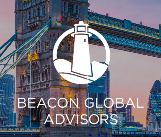 Beacon Global Advisors logo