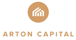 arton