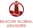 beacon