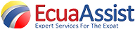 ecuaassist