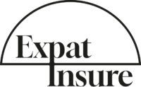 expat insure