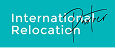 international relocation partner