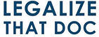 legalizethatdoc