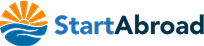 startabroad