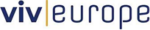 viv europe