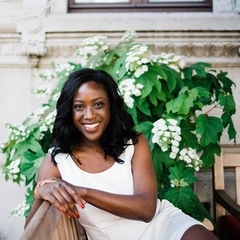 Thea Italy headshot 2