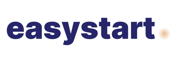 EasyStart logo