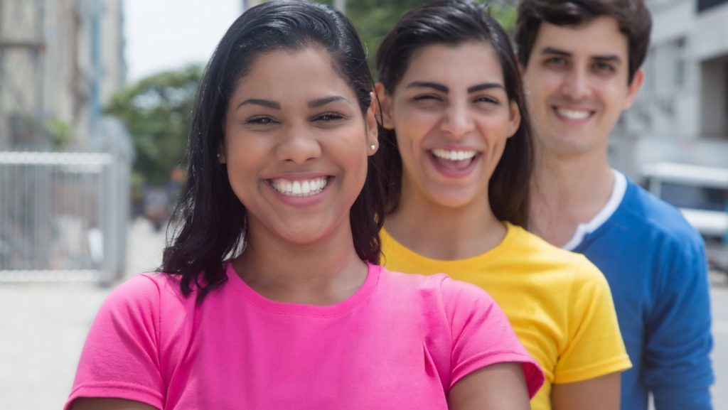 freest countries in the world - banner