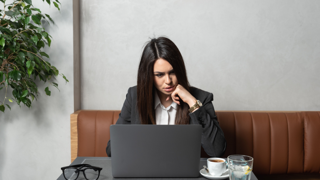 Where can I pay less US expat taxes?