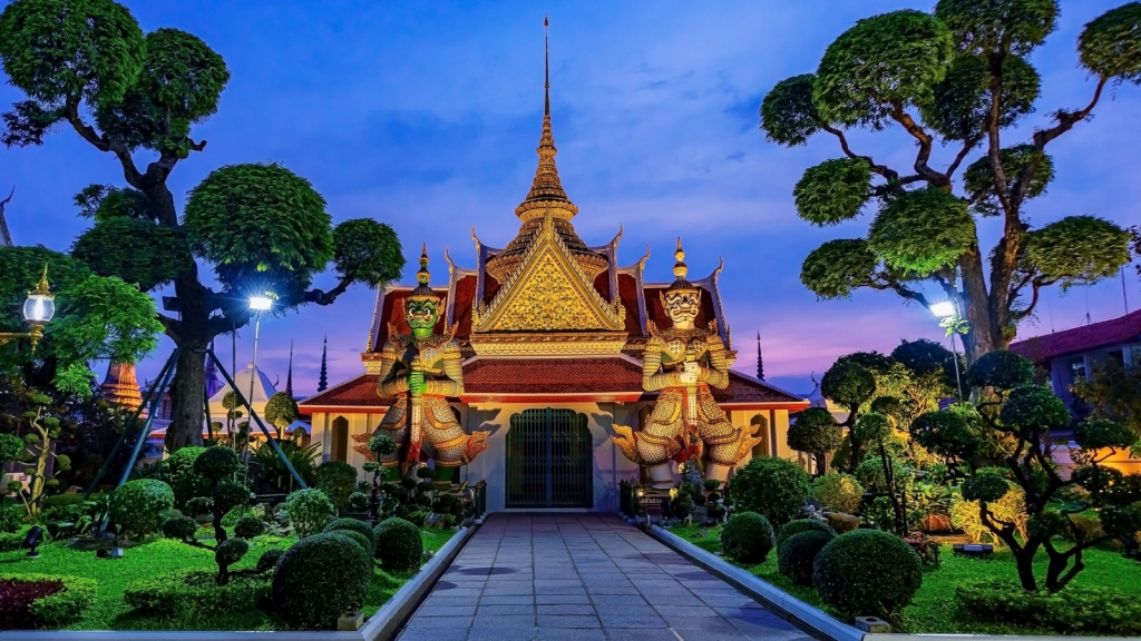 Brazil Healthcare Report banner