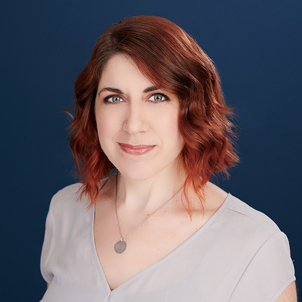 Picture of Caperton Gillett