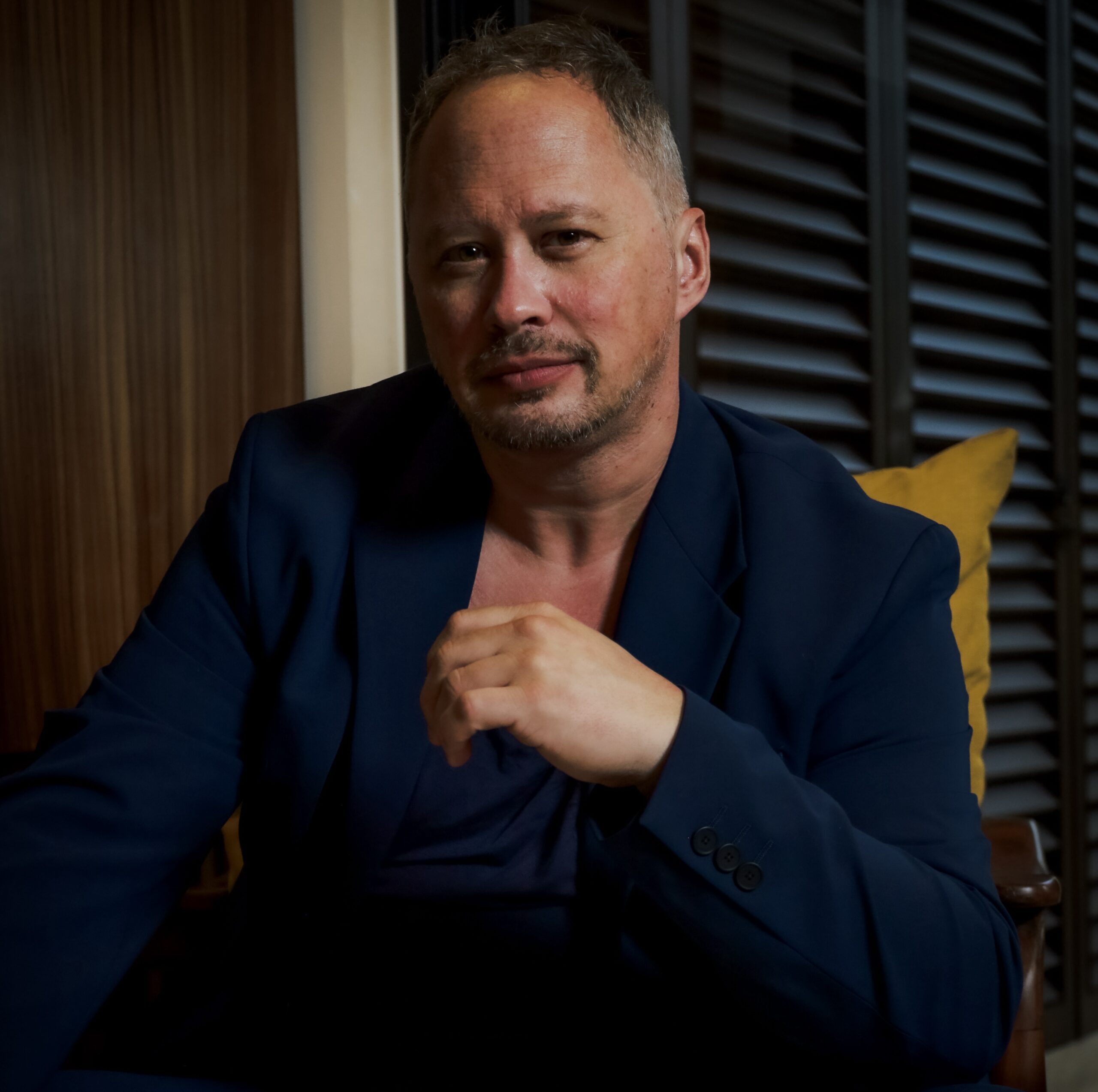 Picture of Archi-Dev